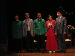 MiseraiNobilta2006 (29)